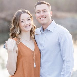 Meet your Posher, Claire